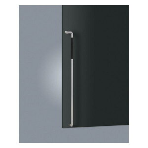 UNION(jI) hAnh _ T2092-36-201-L jEbh ubN{XeX ~[{wAC[lICY]