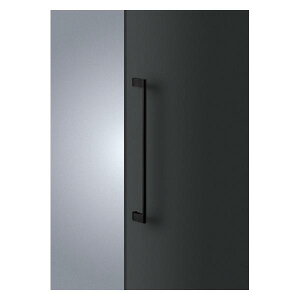 UNION(jI) hAnh _ T2110-01-222-L700 XeX jtH[gII}bgubN[lICY]