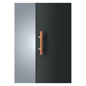 UNION(jI) hAnh _ T220-35-050-L400 jEbh uE{A~ Vo[[lICY]