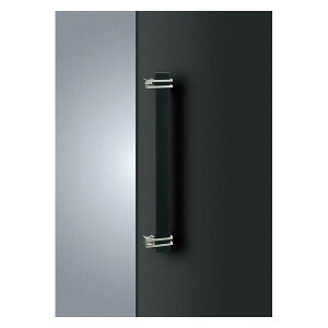 UNION(jI) hAnh _ T2318-36-102 jEbh ubN{XeX ~[[lICY]