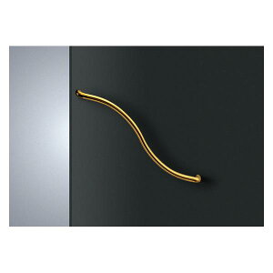 UNION(jI) hAnh _ T2400-15-001-L uX ~[[lICY]