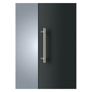 UNION(jI) hAnh _ T25-01-023-L550 XeX wAC[lICY]