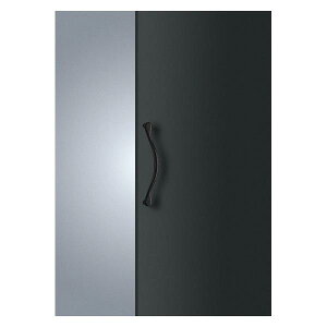 UNION(jI) hAnh _ T2608-01-191 jLXg ubN[lICY]