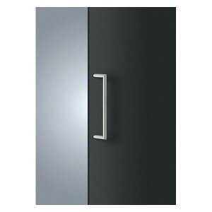 UNION(���j�I��) �h�A�n���h�� �����_ T2640-01-023-L450 �X�e�����X �w�A���C��[�l�I�C�Y��]