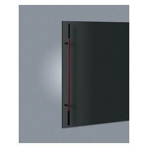 UNION(jI) hAnh _ T2681-35-156-L1925 jEbh bh(NAyCg){ubNyCg{XeX CuVubN[lICY]