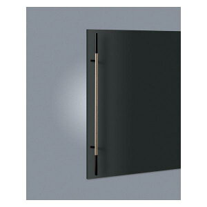 UNION(jI) hAnh _ T2681-35-183-L2025 jEbh O[(NAyCg){ubNyCg{XeX CuVubN[lICY]