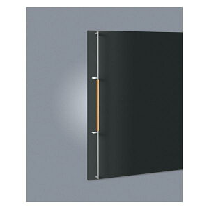 UNION(jI) hAnh _ T2690-20-798-P1925  }bgzCg{A~ jtXgVo[[lICY]