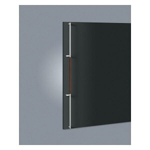 UNION(jI) hAnh _ T2690-20-792-B  }bgXRb`{A~ jtXgVo[[lICY]