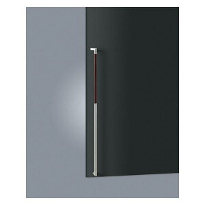 UNION(jI) hAnh _ T2751-21-702-R jEbh XRb`{XeX wAC[lICY]