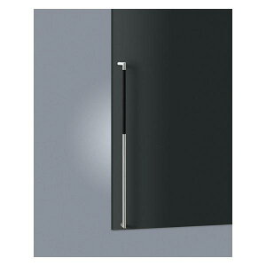 UNION(jI) hAnh _ T2751-41-131-L A~ uXgubN{XeX wAC[lICY]