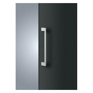 UNION(jI) hAnh _ T2860-10-130 A~ jtXgVo[[lICY]