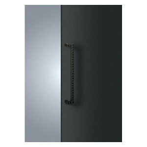 UNION(jI) hAnh _ T2880-25-101 jLXg uXgubN[lICY]