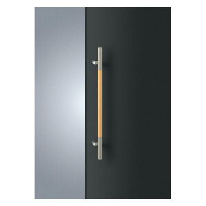 UNION(jI) hAnh _ T2888-21-702 jEbhCg zCg{XeX wAC[lICY]