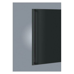 UNION(���j�I��) �h�A�n���h�� �����_ T2972-26-131-P1925 �A���~ �u���X�g�u���b�N[�l�I�C�Y��]