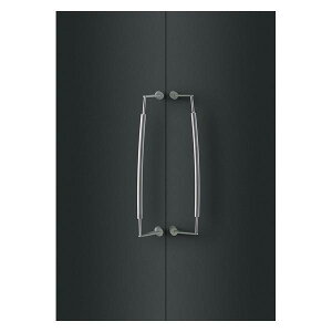 UNION(���j�I��) �h�A�n���h�� �����_ T3002-21-120-R �`�^�� �u���X�g[�l�I�C�Y��]