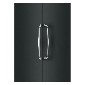 UNION(jI) hAnh _ T3301-01-001 XeX ~[[lICY]