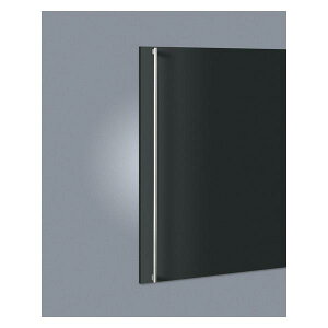 UNION(jI) hAnh _ T40-01-023-E XeX wAC[lICY]