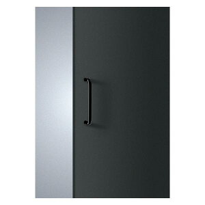 UNION(jI) hAnh _ T5022-26-101 A~ ubN[lICY]