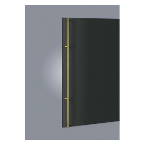 UNION(jI) hAnh _ T51-15-001-D uX ~[[lICY]