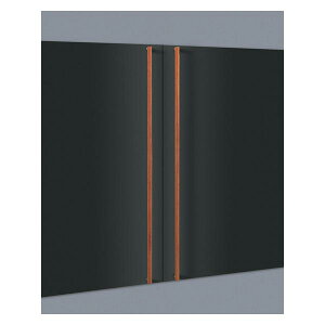 UNION(jI) hAnh _ T51-35-050-P1925 jEbh uE{XeX wAC[lICY]