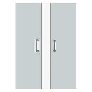 UNION(jI) hAnh v[g T5111-53-069 AN g[C[lICY]