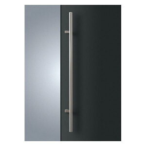 UNION(jI) hAnh _ T52-01-023-L1200 XeX wAC[lICY]