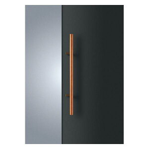 UNION(jI) hAnh _ T52-35-050-L800 jEbh uE+XeX CuV WRuE[lICY]