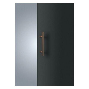 UNION(jI) hAnh _ T520-26-047-L400 A~ Ao[[lICY]