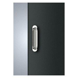 UNION(jI) hAnh _ T5613-01-001-L330 XeX ~[[lICY]