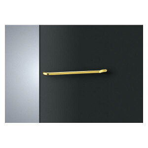 UNION(jI) hAnh _ T5690-15-001-P825 uX ~[[lICY]