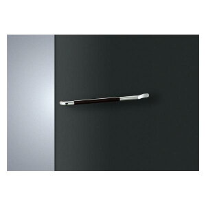 UNION(jI) hAnh _ T5695-36-102-P775 jEbh ubN{XeX ~[[lICY]