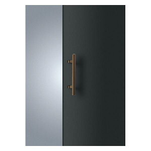 UNION(jI) hAnh _ T580-26-047-L400 A~ Ao[[lICY]