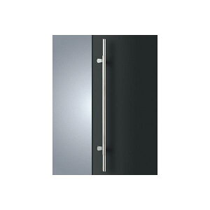 UNION(jI) hAnh _ T5955-01-024-L1200 XeX wAC{~[[lICY]