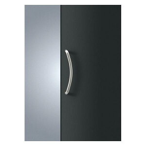 UNION(jI) hAnh _ T6010-01-023-L452 XeX wAC[lICY]