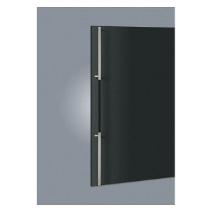 UNION(jI) hAnh _ T62-36-107-D jEbh ubN{XeX wAC[lICY]