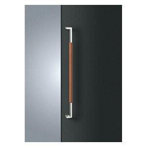 UNION(jI) hAnh _ T626-36-051-L900 jEbh uE{XeX ~[[lICY]