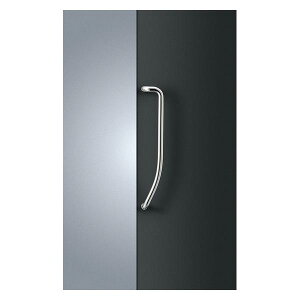 UNION(jI) hAnh _ T7000-01-001-R XeX ~[[lICY]