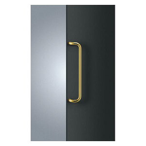 UNION(jI) hAnh _ T7053-15-001-L600 uX ~[[lICY]