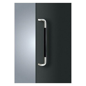 UNION(jI) hAnh _ T7054-36-102-L800 jEbh ubN{XeX ~[[lICY]