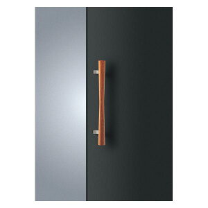 UNION(jI) hAnh _ T76-35-050 jEbh uE{A~ Vo[[lICY]