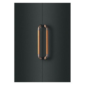 UNION(jI) hAnh _ T8850-39-056 jEbh uE{uX CuV_[NuY[lICY]