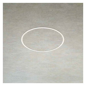 UNION(jI) A[LeN`n[hEFA ǁEVpi V_ UCP-02 A~ zCgyCg[A[Lp[c]