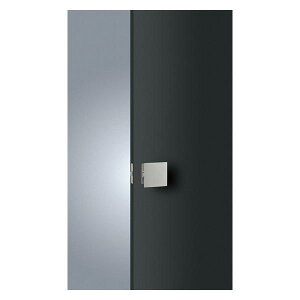 UNION(jI) hAnh vbVv ULS2521-25-170-LU A~ Vo[{jtXgVo[yCg[lICY]