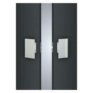 UNION(jI) hAnh vbVv ULS2571-26-038-U A~ jtXgVo[{jtXgVo[yCg[lICY]