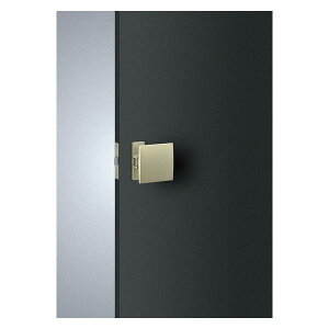 UNION(jI) hAnh vbVv ULS2575-26-185-S A~ jtXgXeJ[{jtXgXeJ[yCg[lICY]