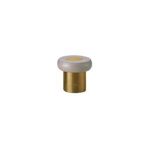 UNION(jI) hAGNCbvg ˓ t^Cv UT-1-GBR uX CuVS[fuY{ O[[GbZ]