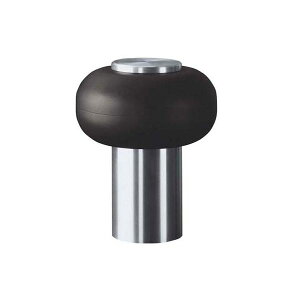 UNION(jI) hAGNCbvg ˓ dʃhAdl UT-100-DCP [GbZ]