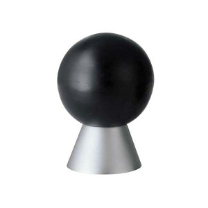 UNION(jI) hAGNCbvg ˓ ǁEEhAt^Cv UT-24-125-FCP uX tXgN{S ubN[GbZ]