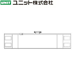 jbg 366-92A t@Xi[tr(ݎ)  90×420mm rj[