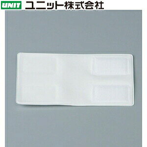 jbg 366-992 r̓WCg 75×130mm rj[i}WbNe[vtj